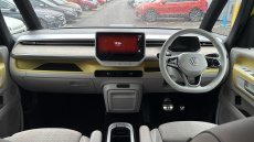 Volkswagen ID. Buzz 150kW Style Pro 77kWh 5dr Auto Electric Estate